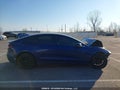 Photo 14 of 22 — 2019 Tesla Model 3