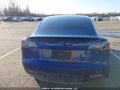 Photo 17 of 22 — 2019 Tesla Model 3