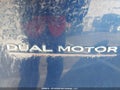 Photo 22 of 22 — 2019 Tesla Model 3