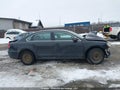 Photo 13 of 19 — 2014 Volkswagen Passat