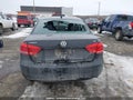 Photo 16 of 19 — 2014 Volkswagen Passat