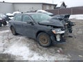 Photo 1 of 19 — 2014 Volkswagen Passat