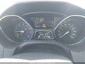 Photo 7 of 18 — 2018 Ford Focus