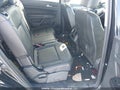 2018 Volkswagen Atlas — photo 8 of 20 | VIN 1V2LR2CA5JC513150