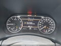 Photo 7 of 17 — 2024 Nissan Sentra