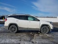 Photo 12 of 20 — 2021 GMC Terrain