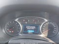 Photo 14 of 20 — 2021 GMC Terrain
