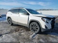 Photo 1 of 20 — 2021 GMC Terrain