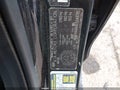 Photo 18 of 19 — 2014 Kia Forte