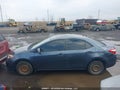 Photo 14 of 18 — 2014 Toyota Corolla