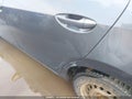 Photo 18 of 18 — 2014 Toyota Corolla