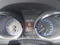 Photo 7 of 18 — 2014 Toyota Corolla