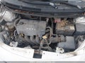 Photo 10 of 18 — 2010 Toyota Yaris