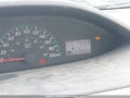 Photo 15 of 18 — 2010 Toyota Yaris