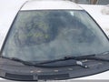 Photo 17 of 18 — 2010 Toyota Yaris