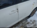 Photo 18 of 18 — 2010 Toyota Yaris