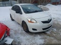 Photo 1 of 18 — 2010 Toyota Yaris