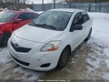 Photo 2 of 18 — 2010 Toyota Yaris