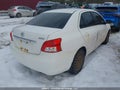 Photo 4 of 18 — 2010 Toyota Yaris