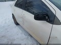 Photo 6 of 18 — 2010 Toyota Yaris