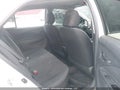 Photo 8 of 18 — 2010 Toyota Yaris