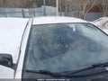 Photo 9 of 18 — 2010 Toyota Yaris
