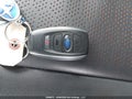 Photo 11 of 17 — 2024 Subaru Crosstrek