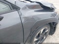 Photo 12 of 17 — 2024 Subaru Crosstrek