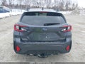 Photo 17 of 17 — 2024 Subaru Crosstrek
