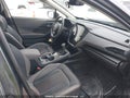 Photo 5 of 17 — 2024 Subaru Crosstrek