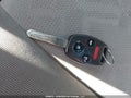 Photo 11 of 16 — 2012 Honda Civic