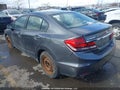 Photo 3 of 21 — 2013 Honda Civic