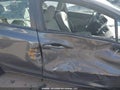 Photo 6 of 21 — 2013 Honda Civic