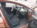Photo 5 of 21 — 2017 Ford Fiesta