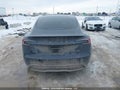 Photo 15 of 15 — 2024 Tesla Model 3