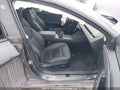Photo 5 of 15 — 2024 Tesla Model 3