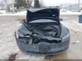 Photo 6 of 15 — 2024 Tesla Model 3