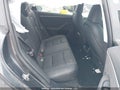 Photo 8 of 15 — 2024 Tesla Model 3