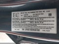 Photo 9 of 15 — 2024 Tesla Model 3