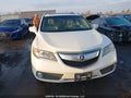 Photo 11 of 15 — 2015 Acura RDX