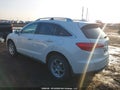 Photo 13 of 15 — 2015 Acura RDX