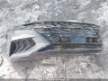 Photo 12 of 20 — 2023 Hyundai Elantra