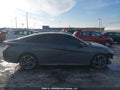 Photo 14 of 20 — 2023 Hyundai Elantra