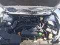 Photo 10 of 19 — 2018 Subaru Impreza
