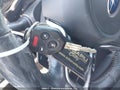 Photo 11 of 19 — 2018 Subaru Impreza