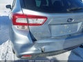 Photo 12 of 19 — 2018 Subaru Impreza