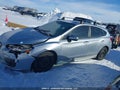 Photo 15 of 19 — 2018 Subaru Impreza