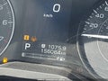 Photo 16 of 19 — 2018 Subaru Impreza