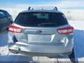 Photo 17 of 19 — 2018 Subaru Impreza