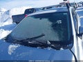 Photo 18 of 19 — 2018 Subaru Impreza